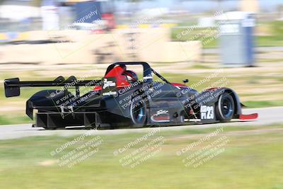 media/Mar-17-2024-CalClub SCCA (Sun) [[2f3b858f88]]/Group 1/Race/